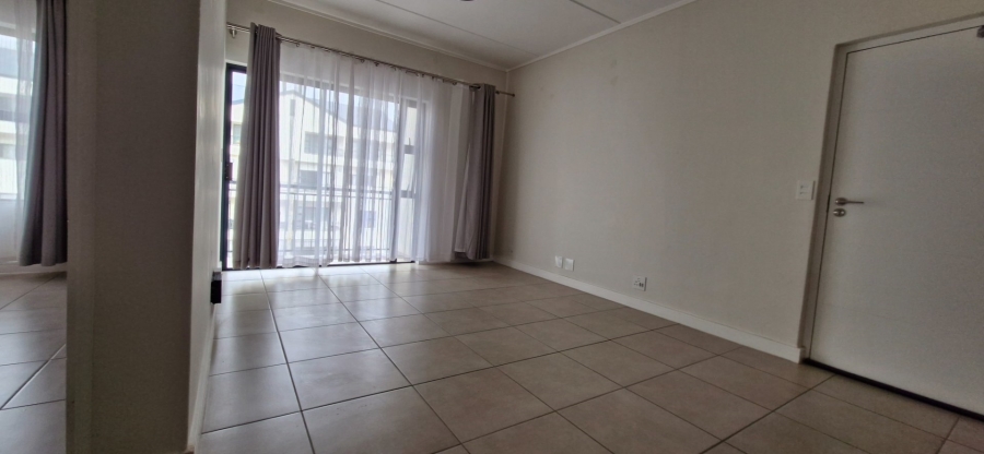 1 Bedroom Property for Sale in Sandown Western Cape